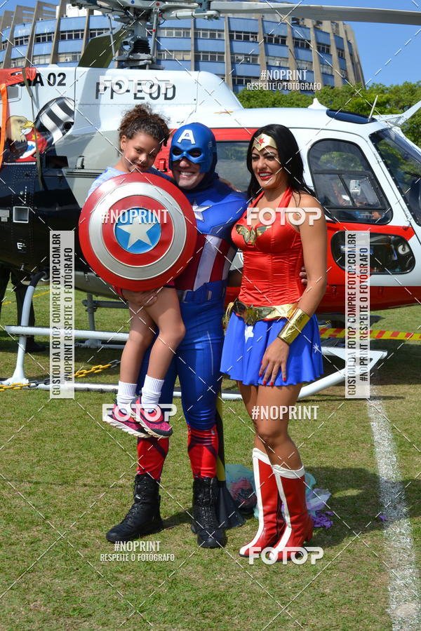 Buy your photos of the eventGonzaguinha Kids 2019 on Fotop