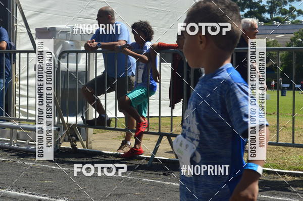 Achetez vos photos de l'vnementGonzaguinha Kids 2019 sur Fotop
