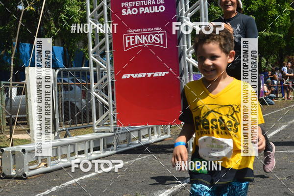 Achetez vos photos de l'vnementGonzaguinha Kids 2019 sur Fotop