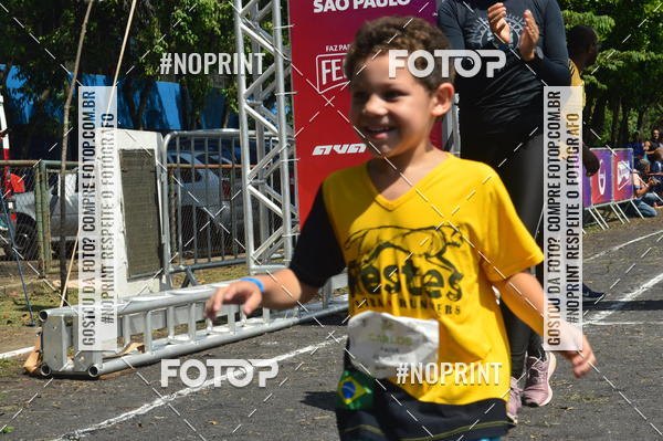 Achetez vos photos de l'vnementGonzaguinha Kids 2019 sur Fotop