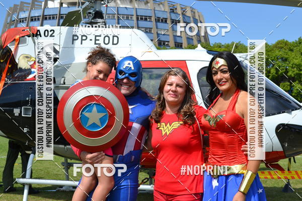Buy your photos of the eventGonzaguinha Kids 2019 on Fotop