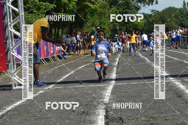 Achetez vos photos de l'vnementGonzaguinha Kids 2019 sur Fotop