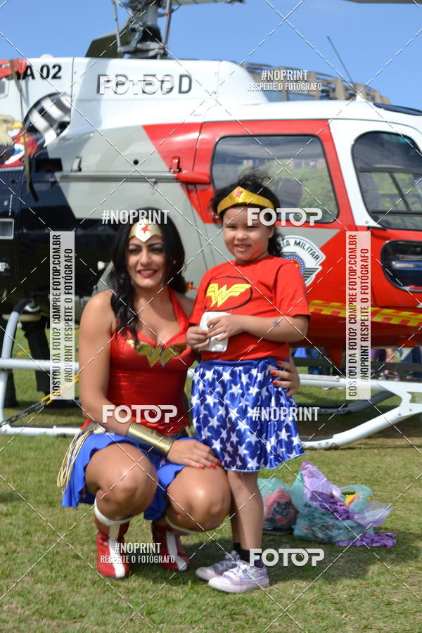 Buy your photos of the eventGonzaguinha Kids 2019 on Fotop