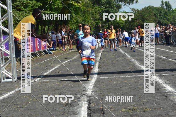 Achetez vos photos de l'vnementGonzaguinha Kids 2019 sur Fotop