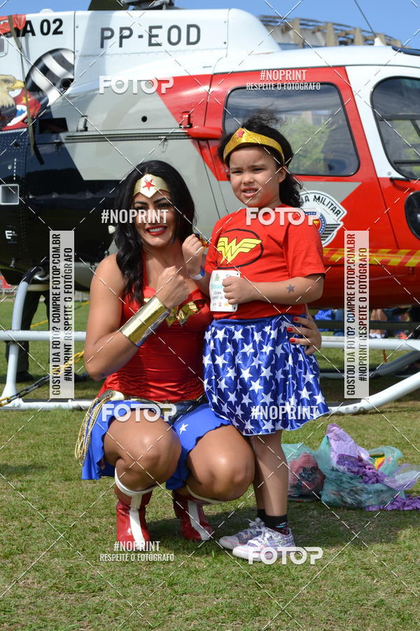 Buy your photos of the eventGonzaguinha Kids 2019 on Fotop