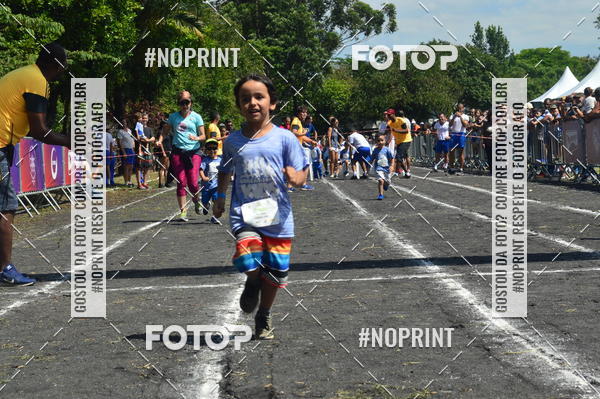 Achetez vos photos de l'vnementGonzaguinha Kids 2019 sur Fotop