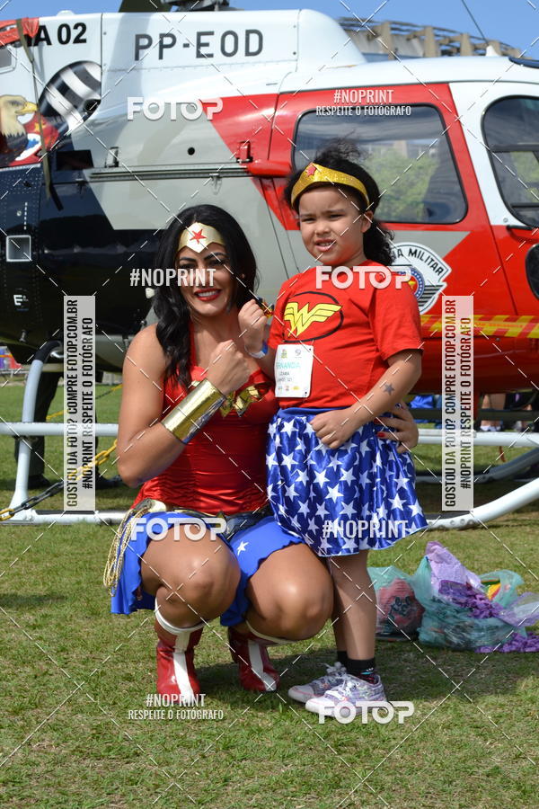 Buy your photos of the eventGonzaguinha Kids 2019 on Fotop