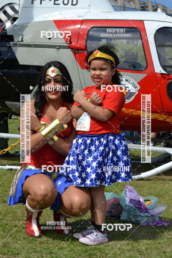 Buy your photos of the eventGonzaguinha Kids 2019 on Fotop