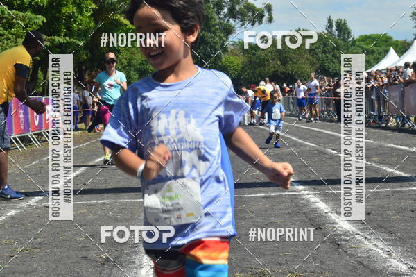 Achetez vos photos de l'vnementGonzaguinha Kids 2019 sur Fotop