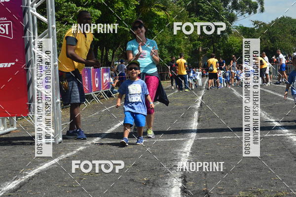 Achetez vos photos de l'vnementGonzaguinha Kids 2019 sur Fotop