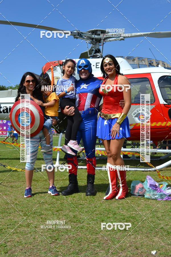 Buy your photos of the eventGonzaguinha Kids 2019 on Fotop