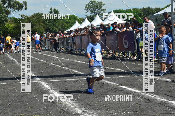 Achetez vos photos de l'vnementGonzaguinha Kids 2019 sur Fotop