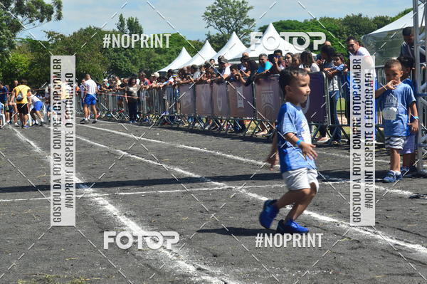 Achetez vos photos de l'vnementGonzaguinha Kids 2019 sur Fotop