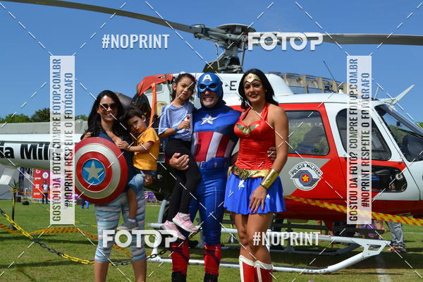 Buy your photos of the eventGonzaguinha Kids 2019 on Fotop
