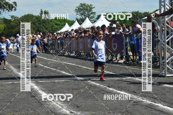 Achetez vos photos de l'vnementGonzaguinha Kids 2019 sur Fotop