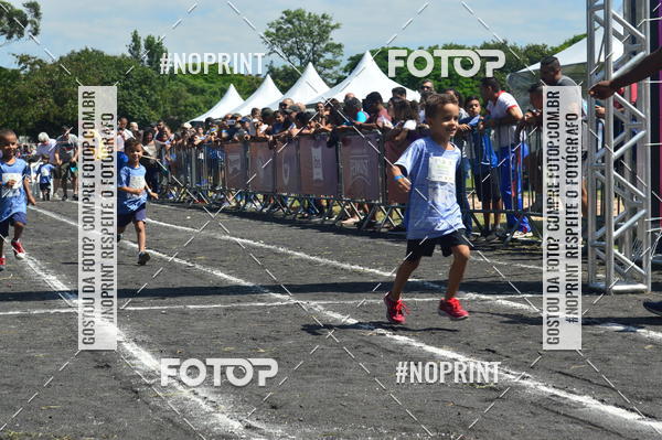 Achetez vos photos de l'vnementGonzaguinha Kids 2019 sur Fotop