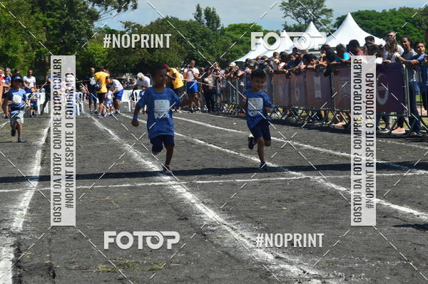 Achetez vos photos de l'vnementGonzaguinha Kids 2019 sur Fotop