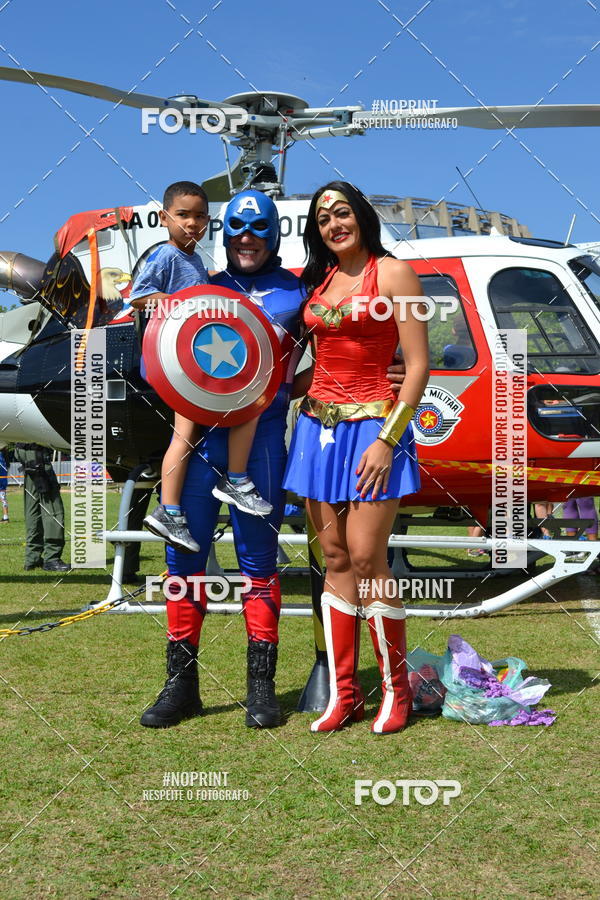 Buy your photos of the eventGonzaguinha Kids 2019 on Fotop