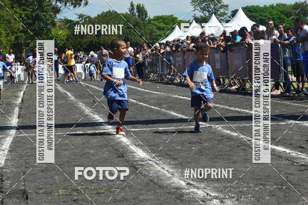 Achetez vos photos de l'vnementGonzaguinha Kids 2019 sur Fotop