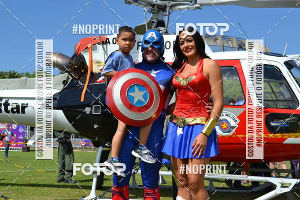 Buy your photos of the eventGonzaguinha Kids 2019 on Fotop