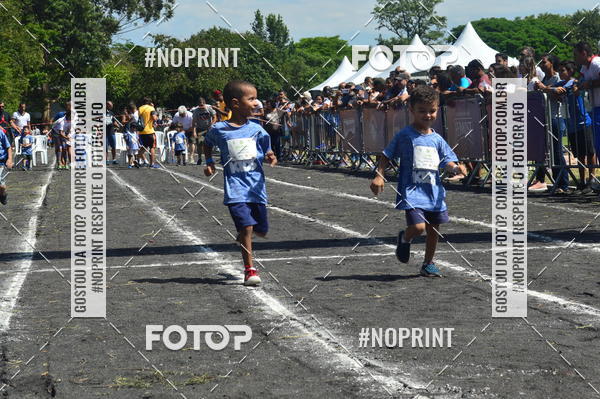 Achetez vos photos de l'vnementGonzaguinha Kids 2019 sur Fotop