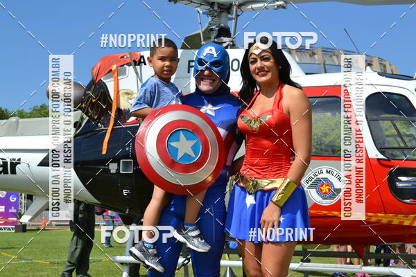 Buy your photos of the eventGonzaguinha Kids 2019 on Fotop