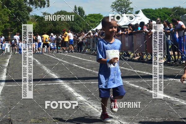 Achetez vos photos de l'vnementGonzaguinha Kids 2019 sur Fotop