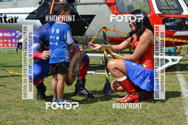 Buy your photos of the eventGonzaguinha Kids 2019 on Fotop