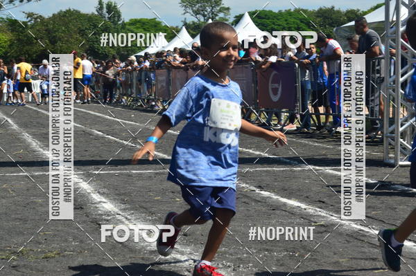 Achetez vos photos de l'vnementGonzaguinha Kids 2019 sur Fotop