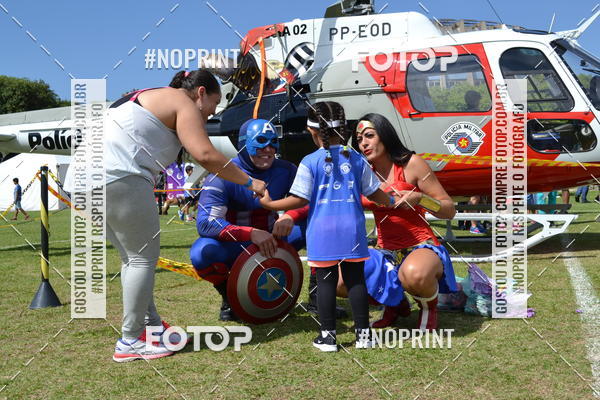 Buy your photos of the eventGonzaguinha Kids 2019 on Fotop