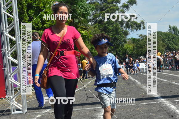 Achetez vos photos de l'vnementGonzaguinha Kids 2019 sur Fotop