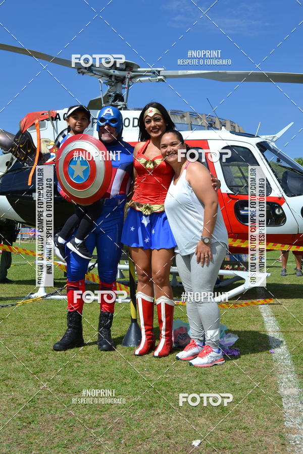 Buy your photos of the eventGonzaguinha Kids 2019 on Fotop