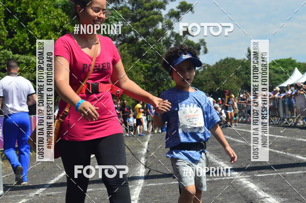 Achetez vos photos de l'vnementGonzaguinha Kids 2019 sur Fotop