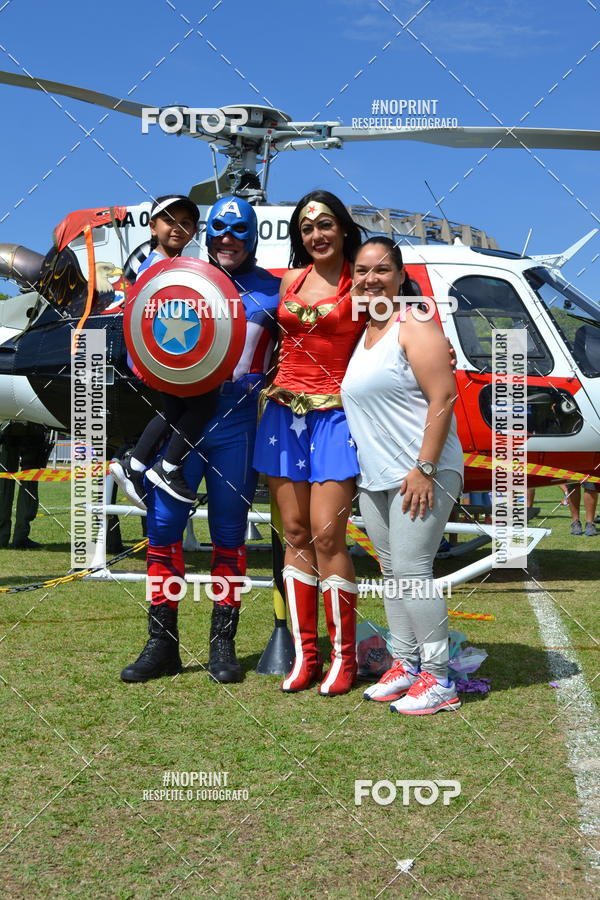 Buy your photos of the eventGonzaguinha Kids 2019 on Fotop