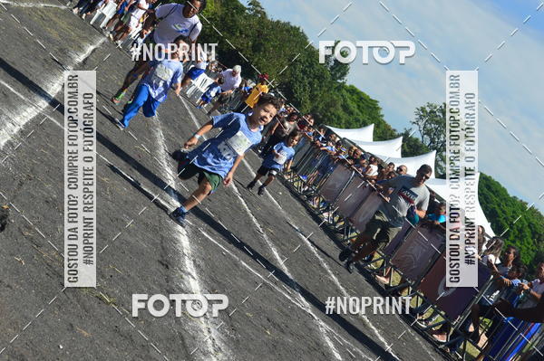 Achetez vos photos de l'vnementGonzaguinha Kids 2019 sur Fotop