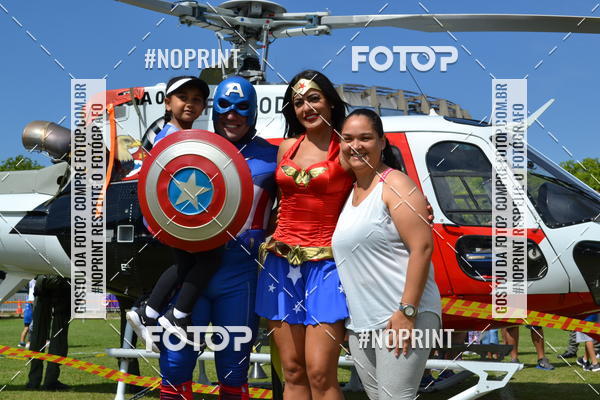 Buy your photos of the eventGonzaguinha Kids 2019 on Fotop