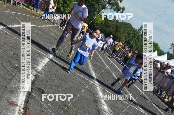 Achetez vos photos de l'vnementGonzaguinha Kids 2019 sur Fotop