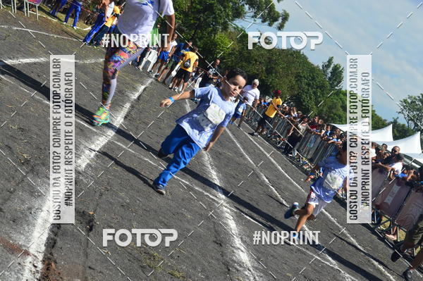 Achetez vos photos de l'vnementGonzaguinha Kids 2019 sur Fotop