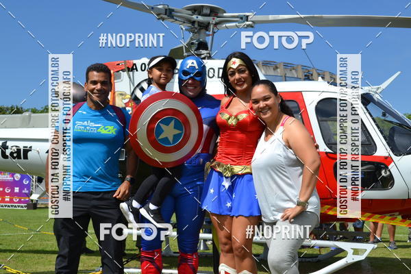 Buy your photos of the eventGonzaguinha Kids 2019 on Fotop
