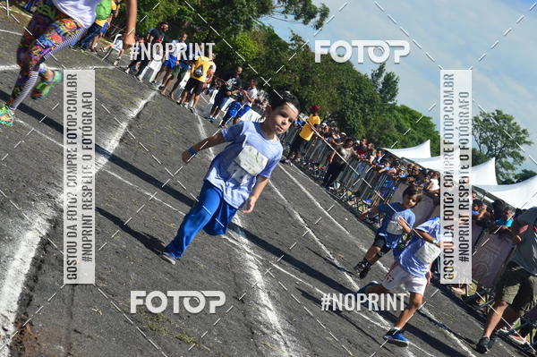 Achetez vos photos de l'vnementGonzaguinha Kids 2019 sur Fotop