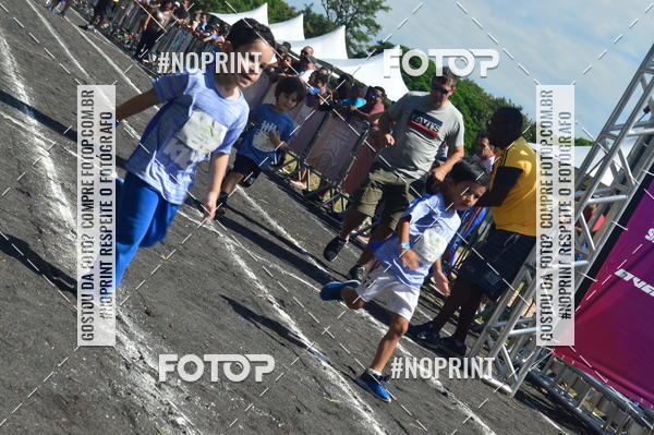 Achetez vos photos de l'vnementGonzaguinha Kids 2019 sur Fotop