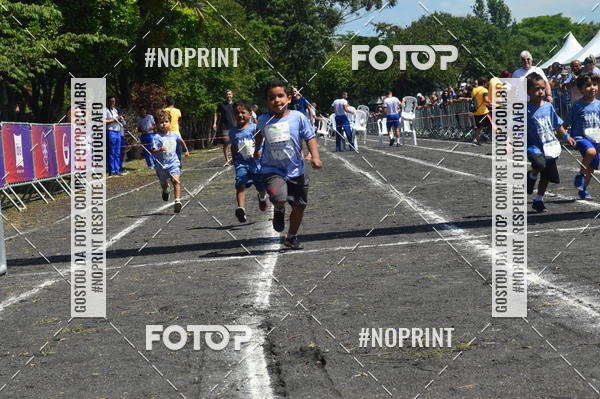 Achetez vos photos de l'vnementGonzaguinha Kids 2019 sur Fotop