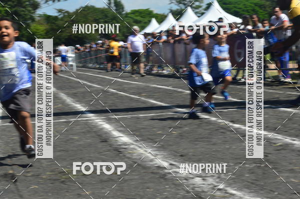 Achetez vos photos de l'vnementGonzaguinha Kids 2019 sur Fotop