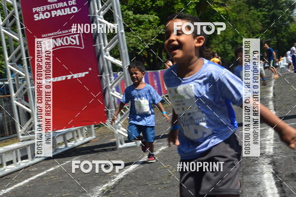 Achetez vos photos de l'vnementGonzaguinha Kids 2019 sur Fotop