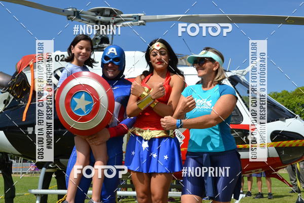 Buy your photos of the eventGonzaguinha Kids 2019 on Fotop