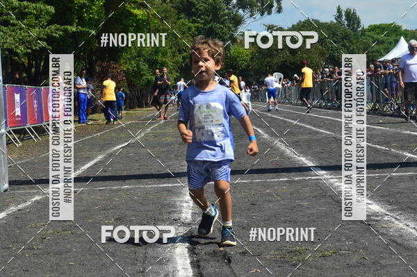 Achetez vos photos de l'vnementGonzaguinha Kids 2019 sur Fotop