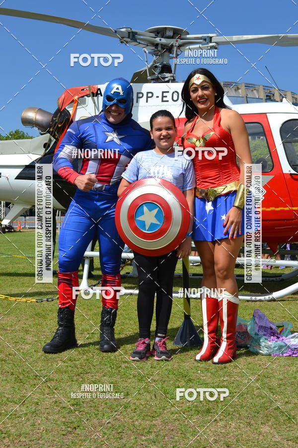 Buy your photos of the eventGonzaguinha Kids 2019 on Fotop