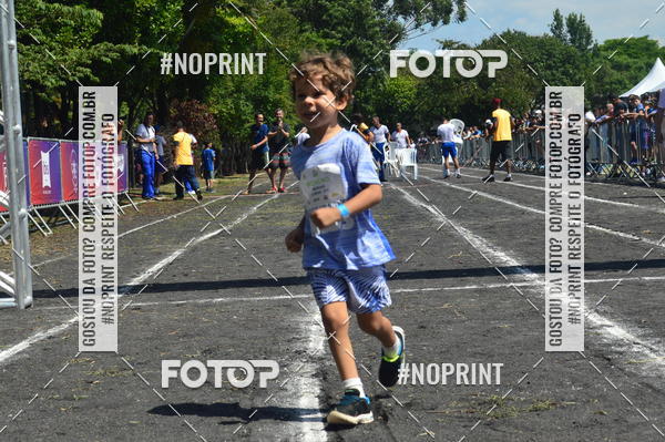 Compre as suas fotos do eventoGonzaguinha Kids 2019 no Fotop