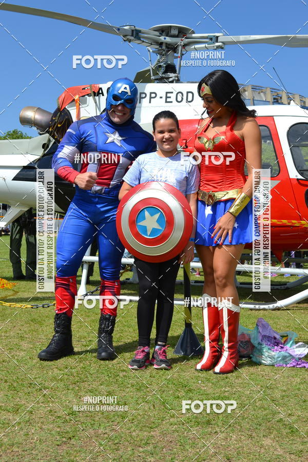 Buy your photos of the eventGonzaguinha Kids 2019 on Fotop