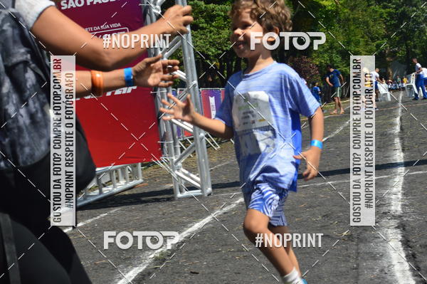 Compre as suas fotos do eventoGonzaguinha Kids 2019 no Fotop